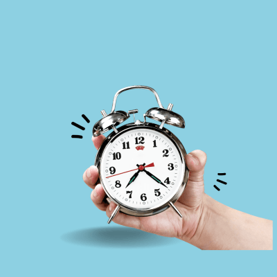 Fermeture avancée vendredi 13 decembre